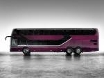 Setra S 531 DT 2017 года